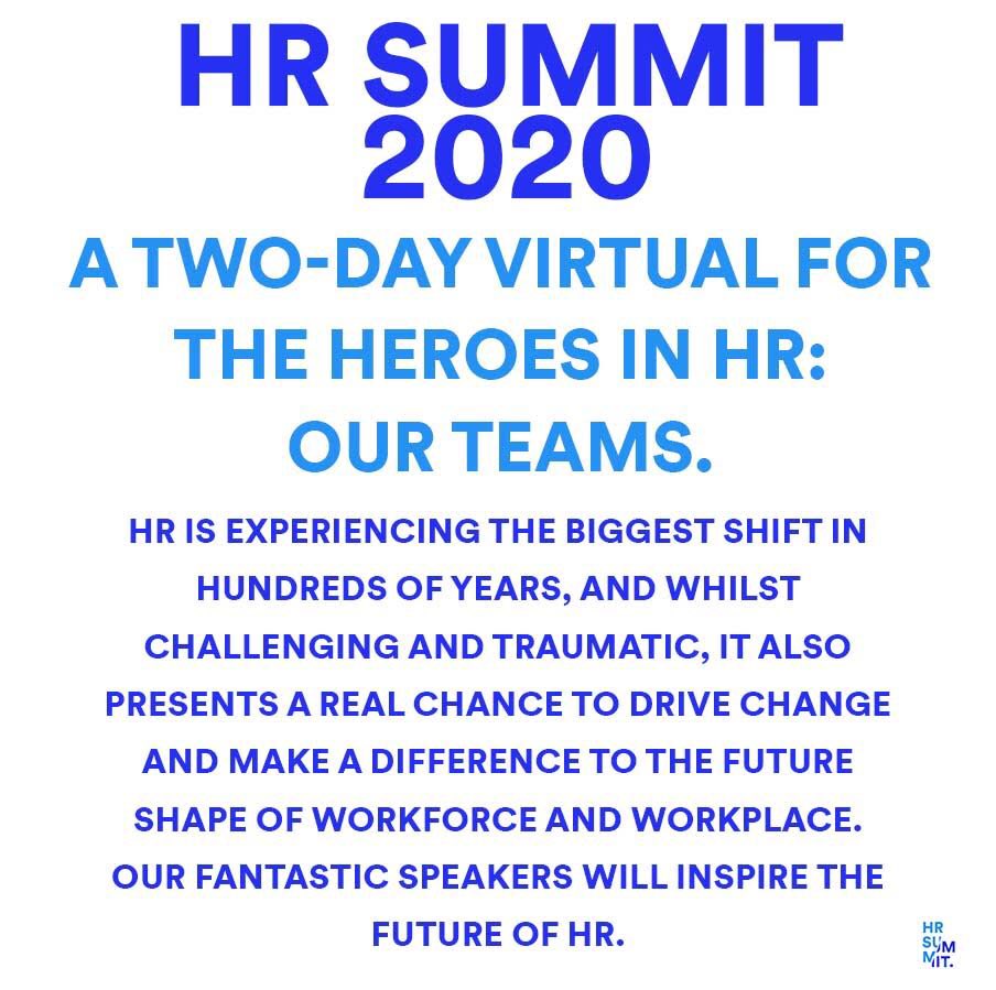 Michael Kim tweet media