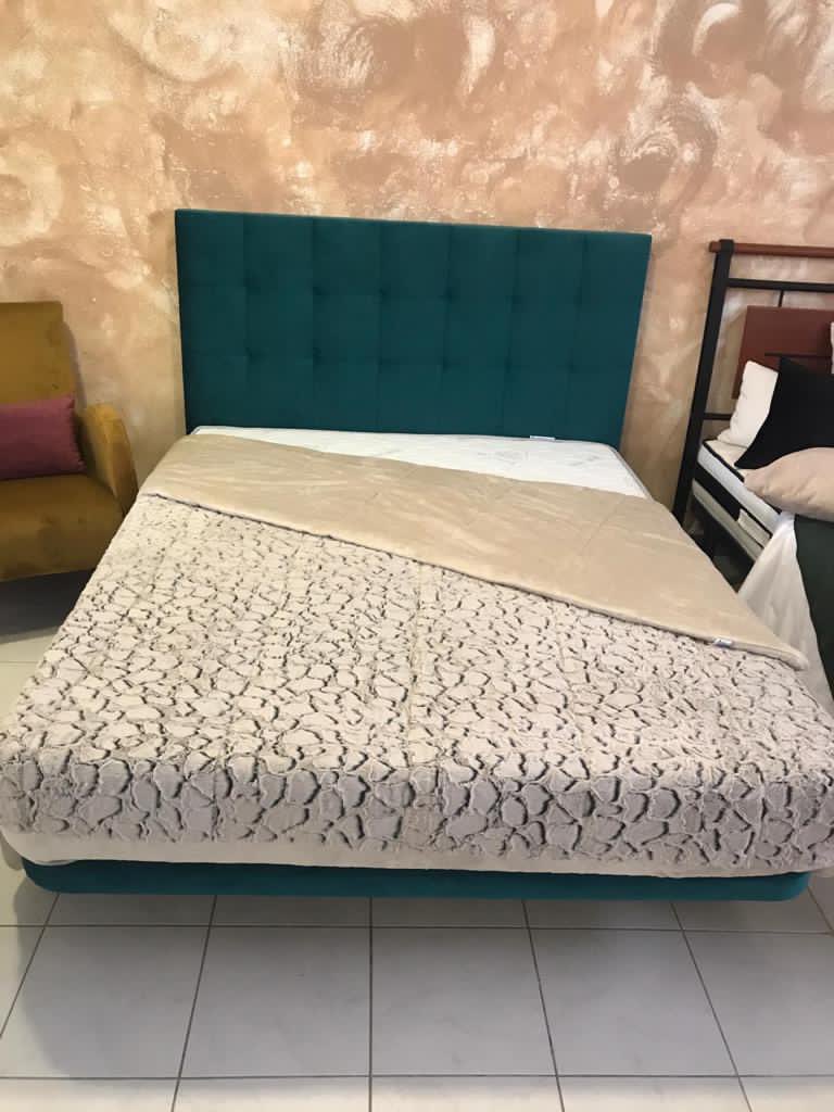 JotocarLopes's tweet photo. #jotocar #dream #matress  #colchao https://t.co/y9FkeFJsU3