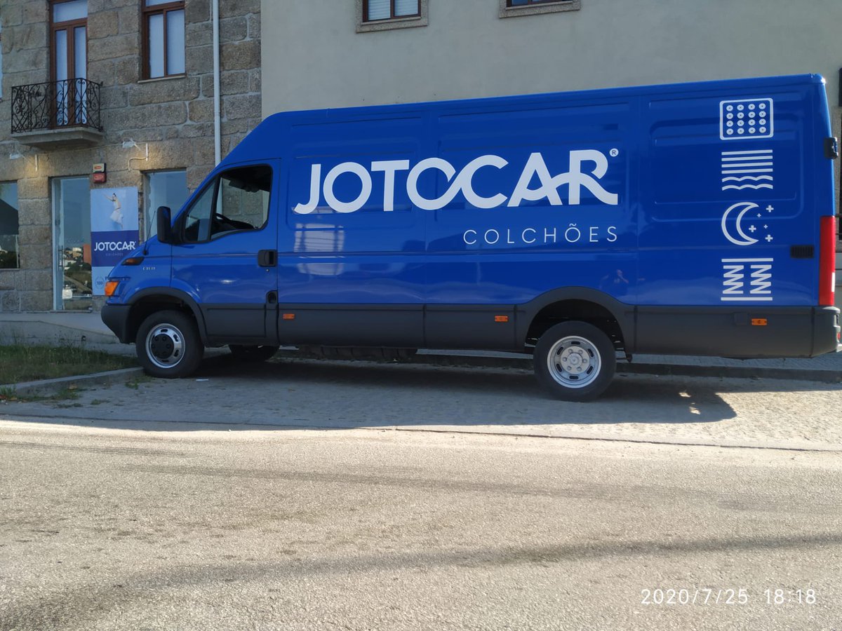 JotocarLopes's tweet photo. #jotocar #dream #matress  #colchao https://t.co/y9FkeFJsU3