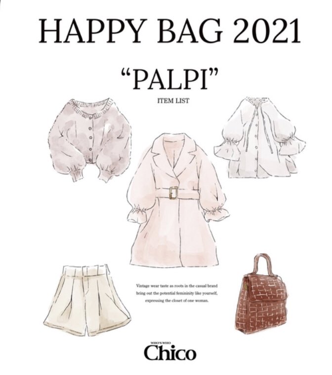 フーズフーチコ