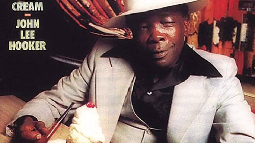 Tonight 6-8 pm (CT) on THE DEEP BLUES SHOW, Steve brings you his Thanksgiving special with blues songs about food and drink. Hear John Lee Hooker, Elmore James, RL Burnside, Muddy Waters, Lightnin' Hopkins & many more. We are thankful for 44+ years of your support for WEVL 89.9!! https://t.co/9MgpTXY7lF