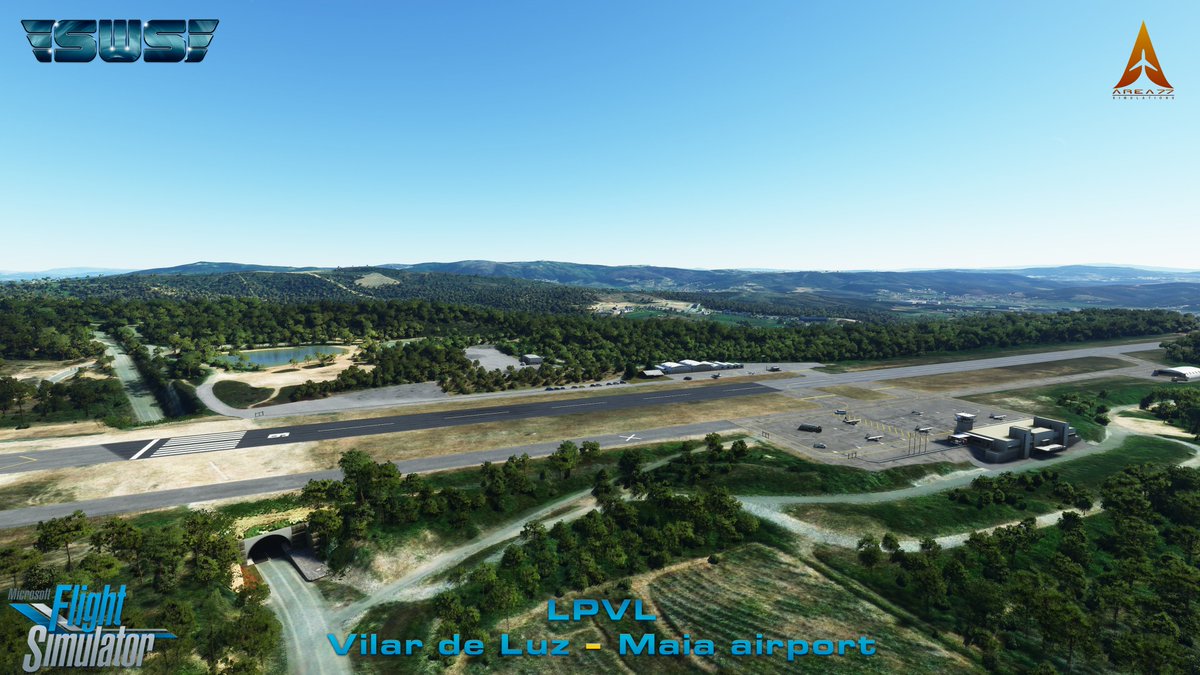 SimWorksStudios's tweet image. #MicrosoftFlightSimulator #sws #releaseimminent

simworksstudios.com