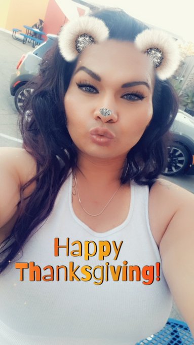 Happy Thanksgiving https://t.co/iI9tq5Sbhx