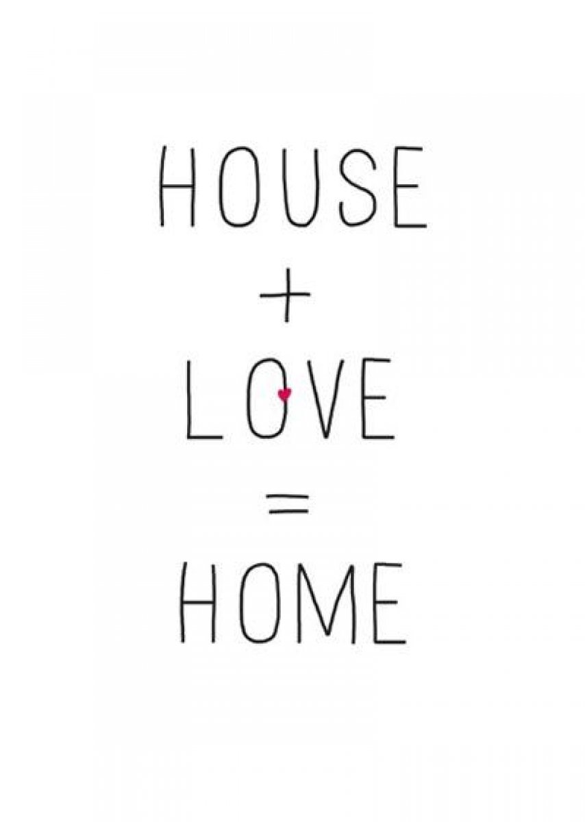OnlineHomeMark1's tweet photo. Isn`t it awesome? https://t.co/GaYNIZWabH