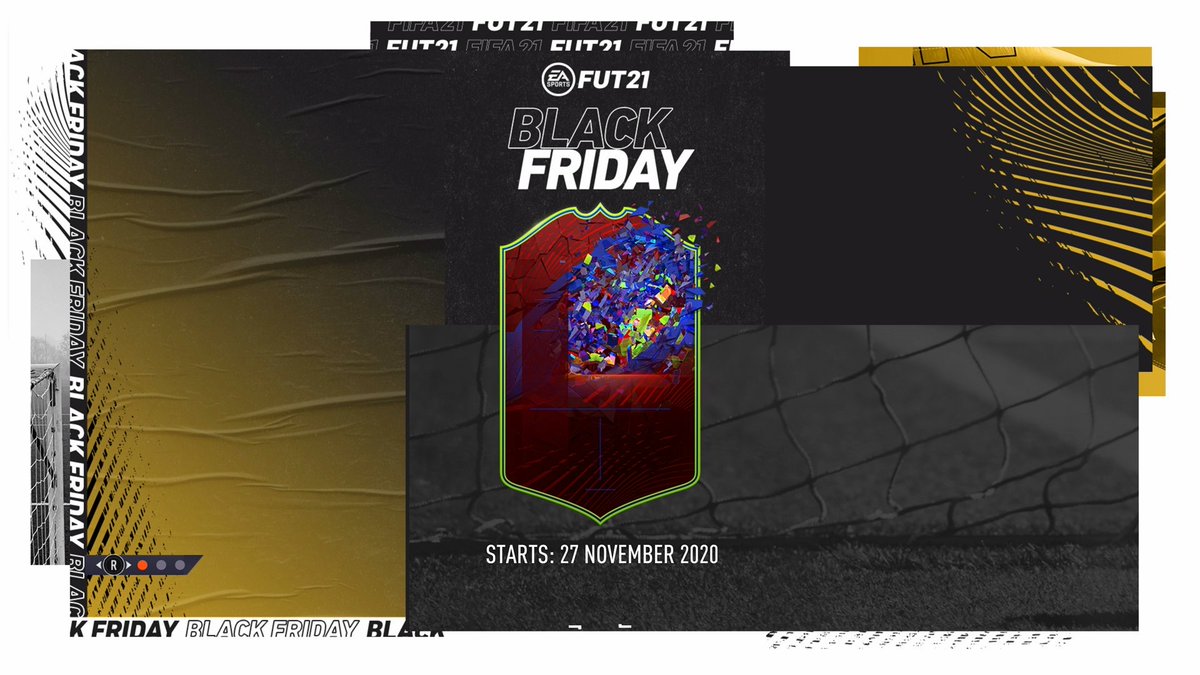 NepentheZ's tweet photo. 😎 https://t.co/oiMNPFF0Ym