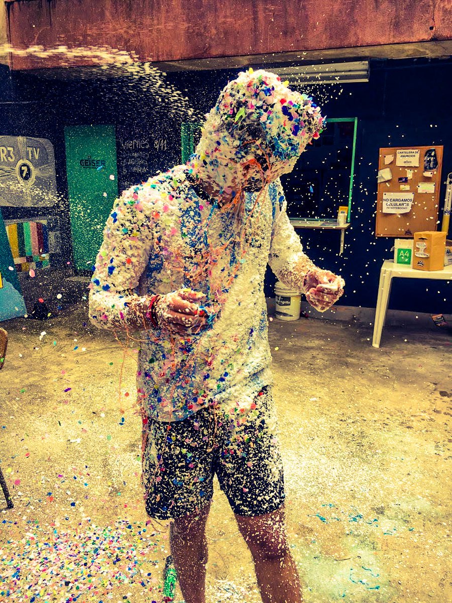 Sebastián Potap tweet media