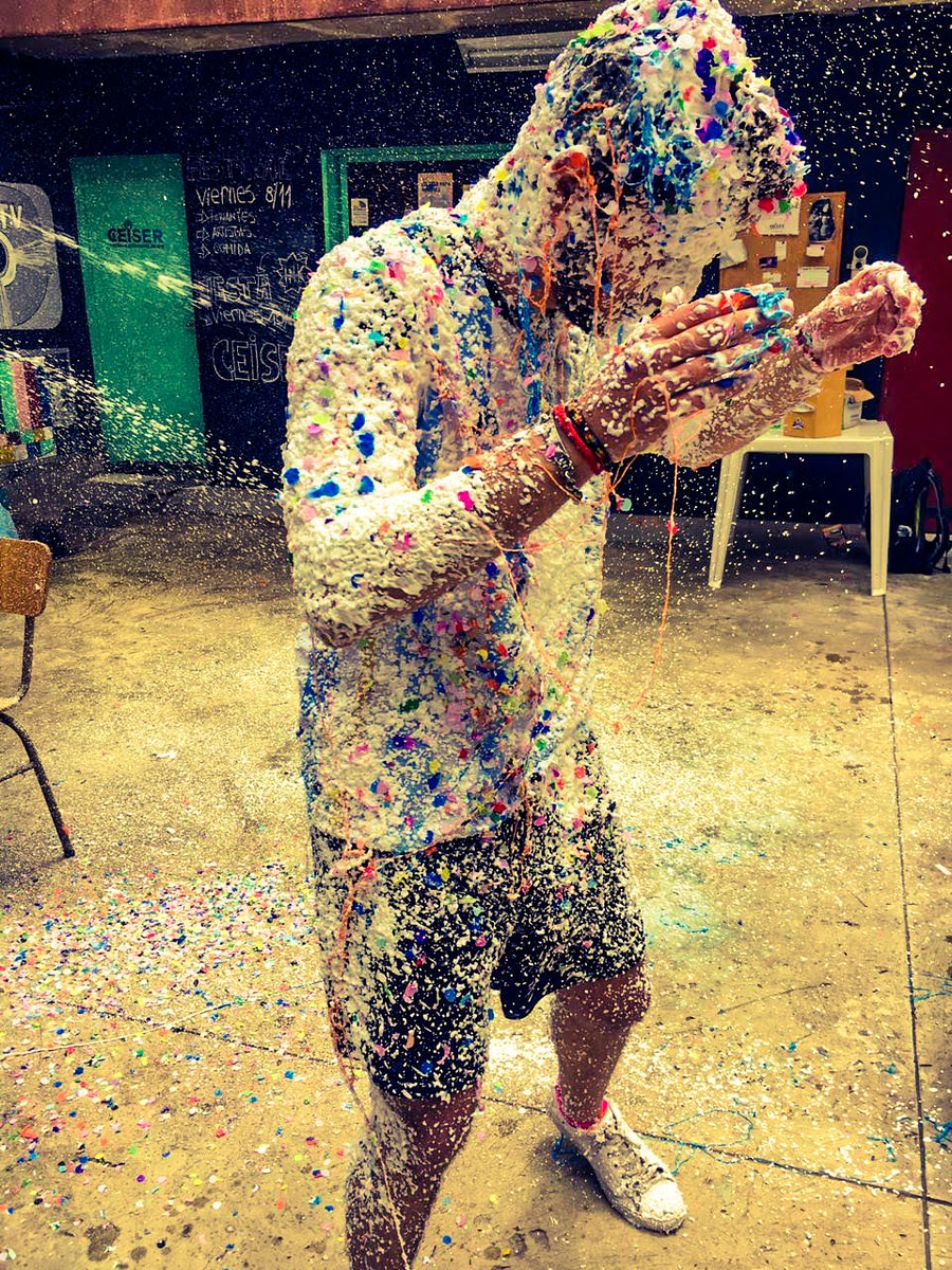 Sebastián Potap tweet media