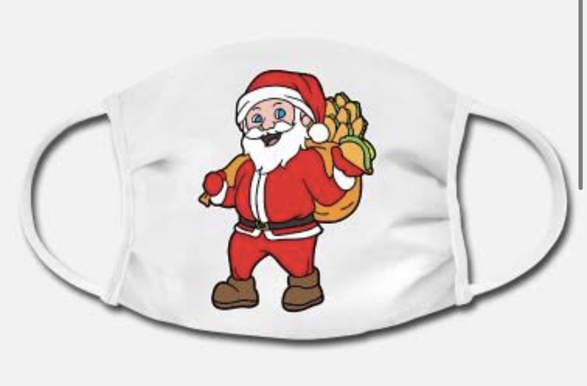 OBenavidesMajin's tweet photo. Se aproxima una Navidad diferente, estoy retomando el uso de mi twitter, quiero premiar en estas fechas con un regalo muy especial, vía un concurso que pronto anunciaré. #OscarBenavidesMajino https://t.co/GGvvKQNeyz