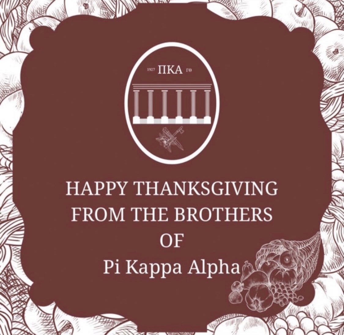 πΚα UWF (@pikeuwf) on Twitter photo 