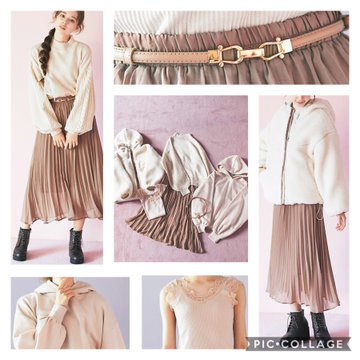 22 Mystic ミスティック 福袋の値段や予約開始日は 中身のネタバレも紹介 ファッション研究室