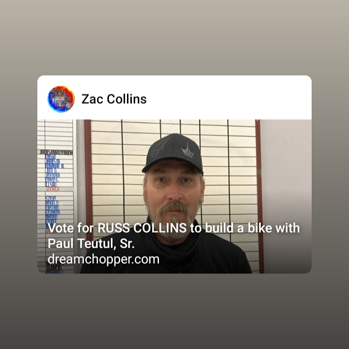 diaperedking's tweet image. Go to face book and vote for a good frend of mine if you have an account