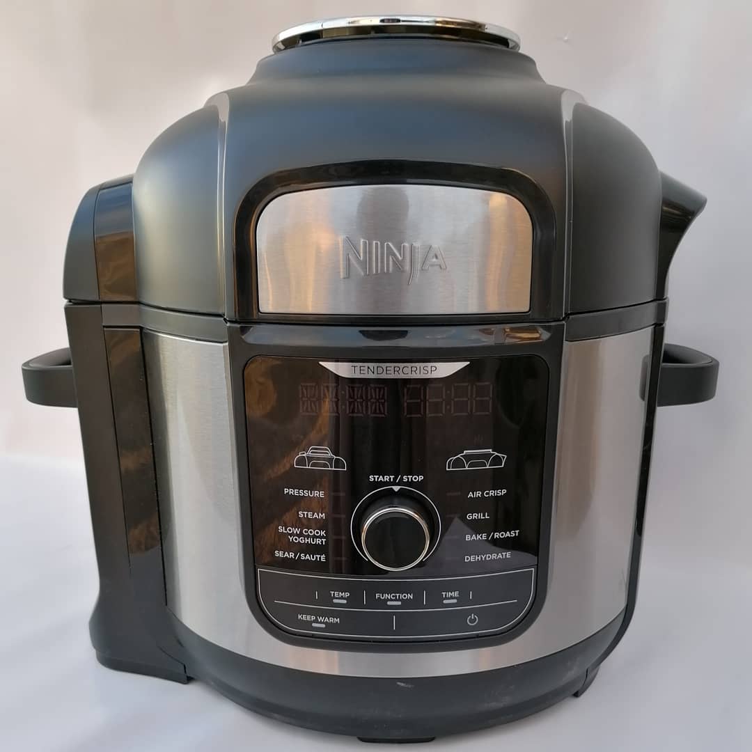 Tas Friteuse 5L / Guide D Achat Des Friteuses Tests Avis ...