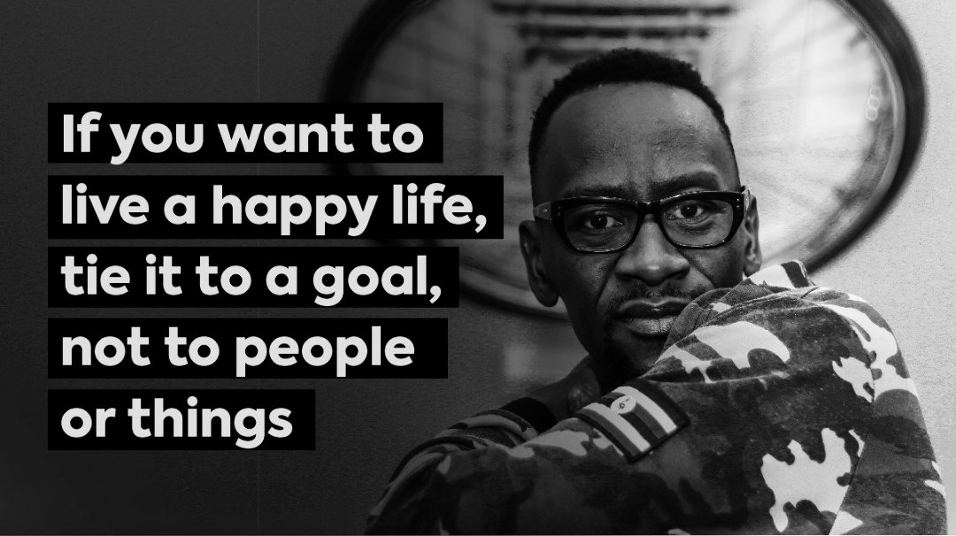 djbushbaby's tweet image. #Humility #Focus #DoYo #NoOtherVersionOfYou #InPersiutOfHappiness #IamWhatYouSayIam @EbonyHue1 @VUQATV @rtbuganda
