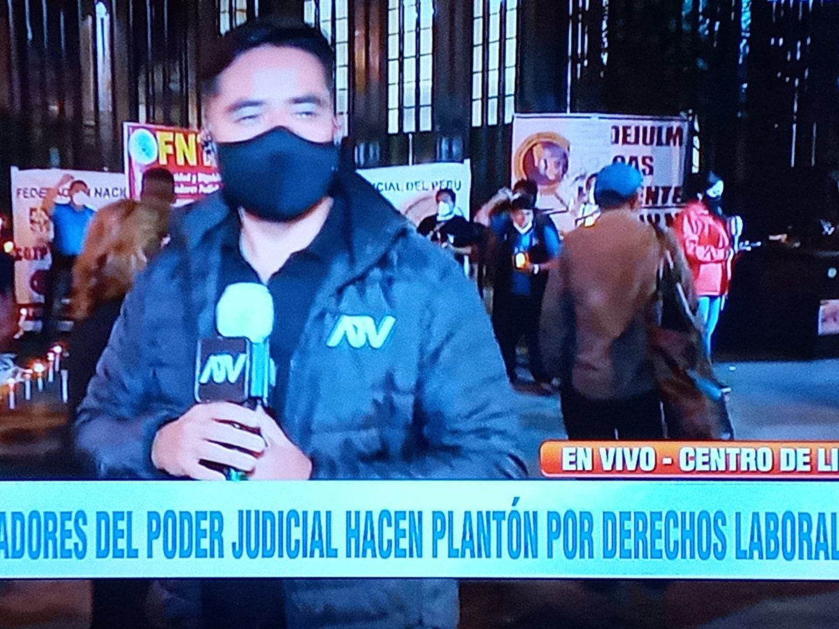 ZerNaty's tweet photo. Que esperamos @Fidel_gesto @alida_palacios @SAISESPE ya basta de ser suaves es hora que todos los sindicatos se junten. Hay que salir PilarMazzetti no tiene interés, presidente @FSagasti tampoco, nos ignoran, otros salen, hay que salir @SIPSSAPMINSA por nuestra #EscalaSalarial https://t.co/43ZPl6cnqt