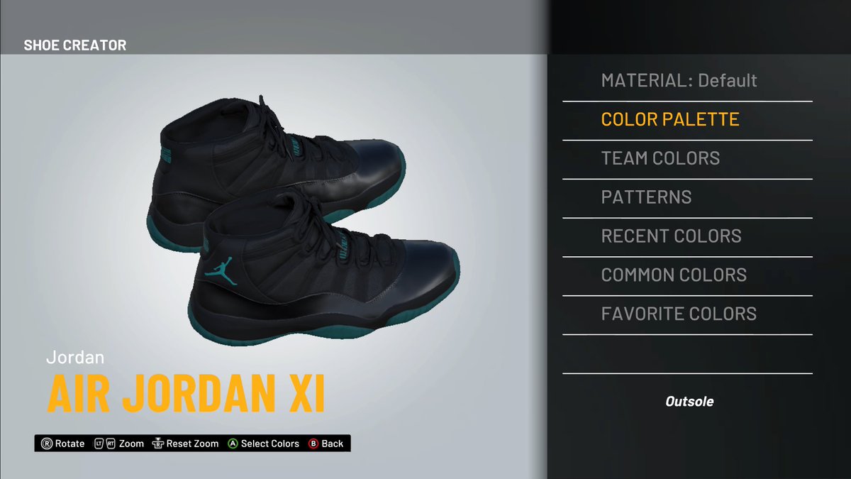 gamma 13s