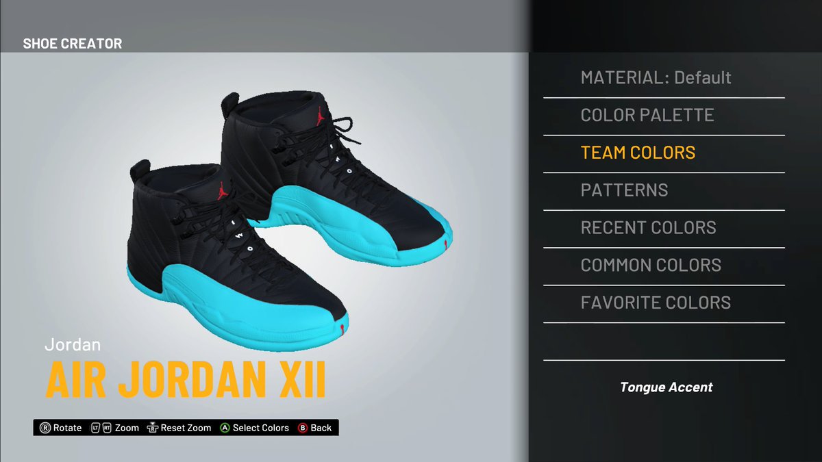 gamma 13s