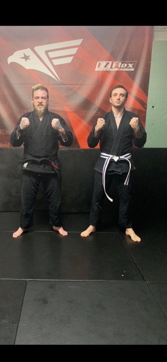 We’re going straight to the top ☝🏼