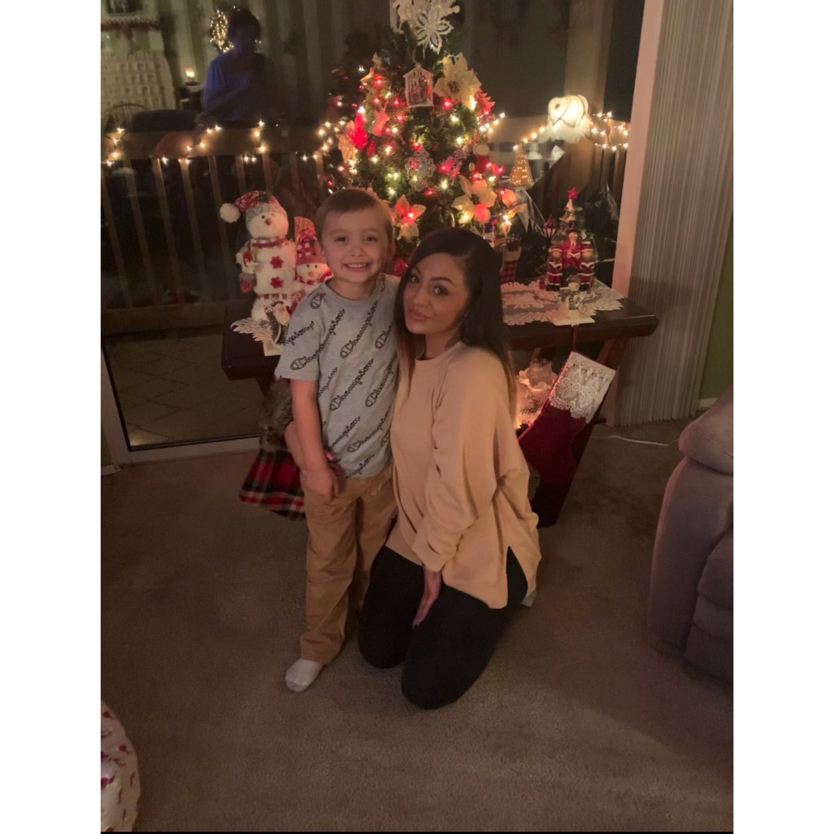 alyssa alexandra tweet media