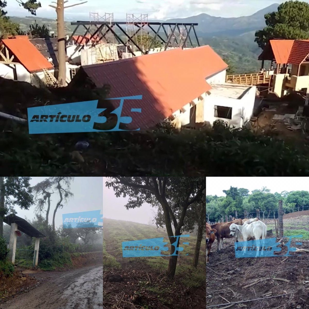 marvindaviddelcid tweet media