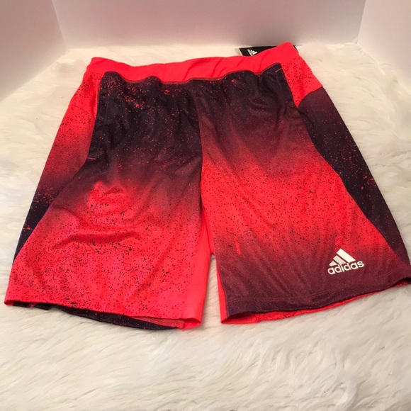 So good I had to share! Check out all the items I'm loving on <a href="/Poshmarkapp/">Poshmark</a> #poshmark #fashion #style #shopmycloset #adidas: posh.mk/7k65BYh1Jbb