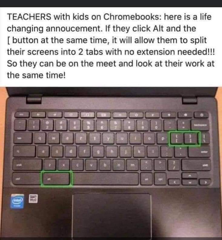 Ron Watson (@edtechron) on Twitter photo 