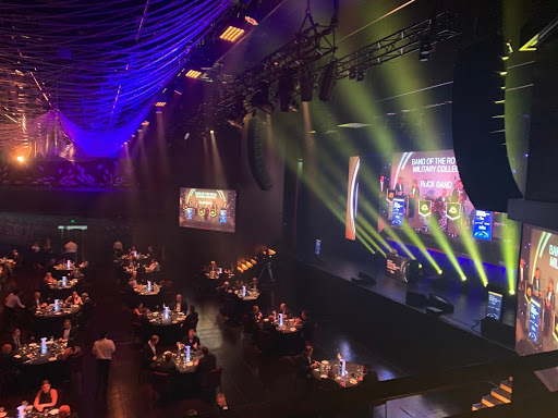 Momentum Media tweet media