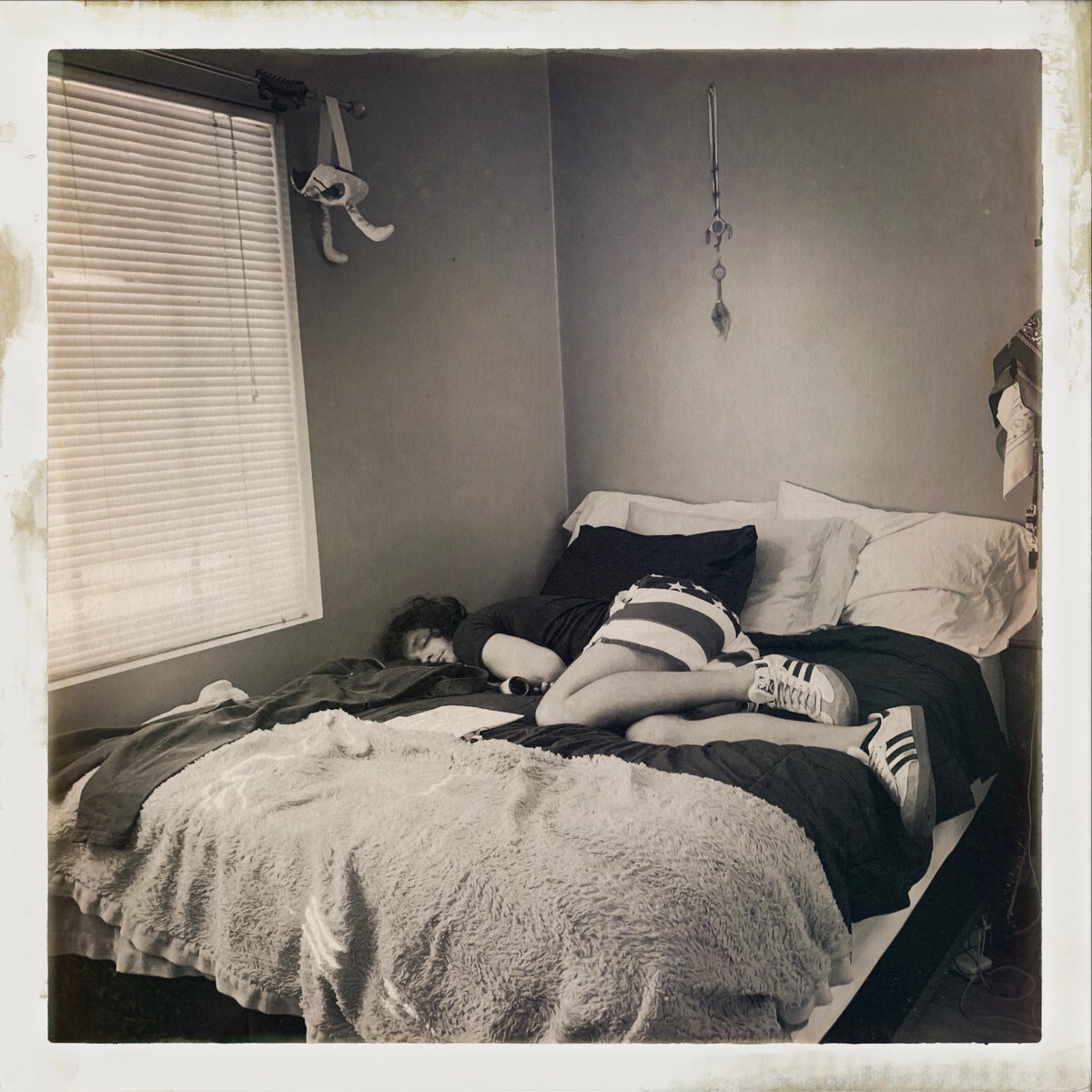 MADUS (@madusmagick) on Twitter photo 