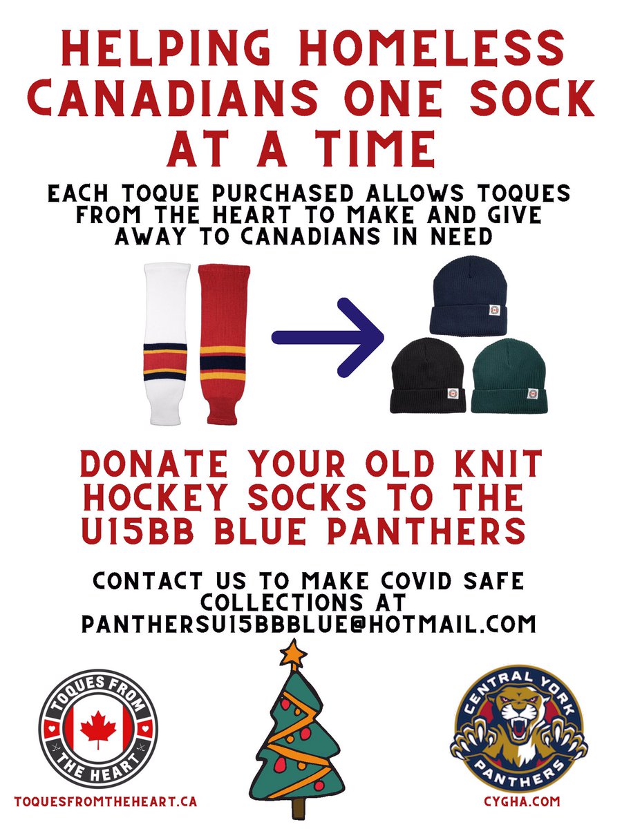 CYGHA Official (@cyghaofficial) on Twitter photo 