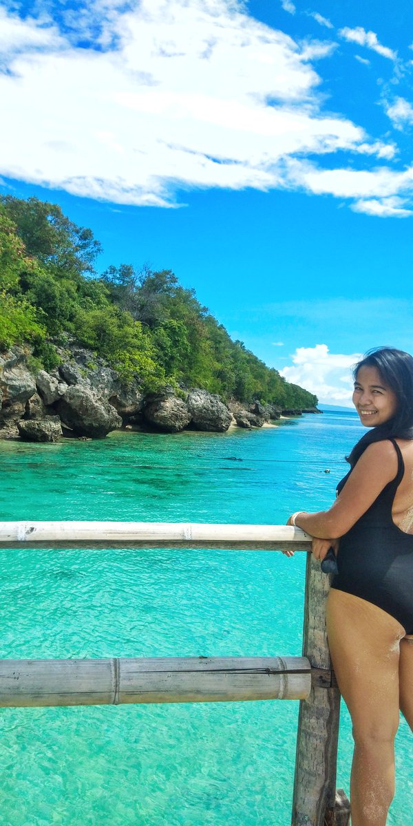 RAWRreina's tweet photo. Kita nalay mu-flex sa atong self, wa may lain mu flex nato. 💙 https://t.co/nNG849e2gW