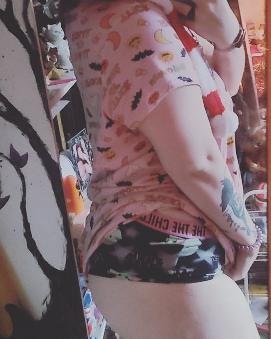 Almost christmas. https://t.co/KmJSAxEjQC #dominantsubmissive #daddyslittlegirls❤️  #daddy #baby #kittenplay<a href="/tag/dominantsubmissive"class="tags">#dominantsubmissive</a><a href="/tag/baby"class="tags"><span>#baby</span></a><a href="/tag/kitten"class="tags"><span>#kitten</span></a><a href="/tag/daddy"class="tags"><span>#daddy</span></a><a href="/tag/kittenplay"class="tags"><span>#kittenplay</span></a><a href="/tag/onlyfans"class="tags"><span>#onlyfans</span></a><a href="/tag/d"class="tags"><span>#d</span></a>