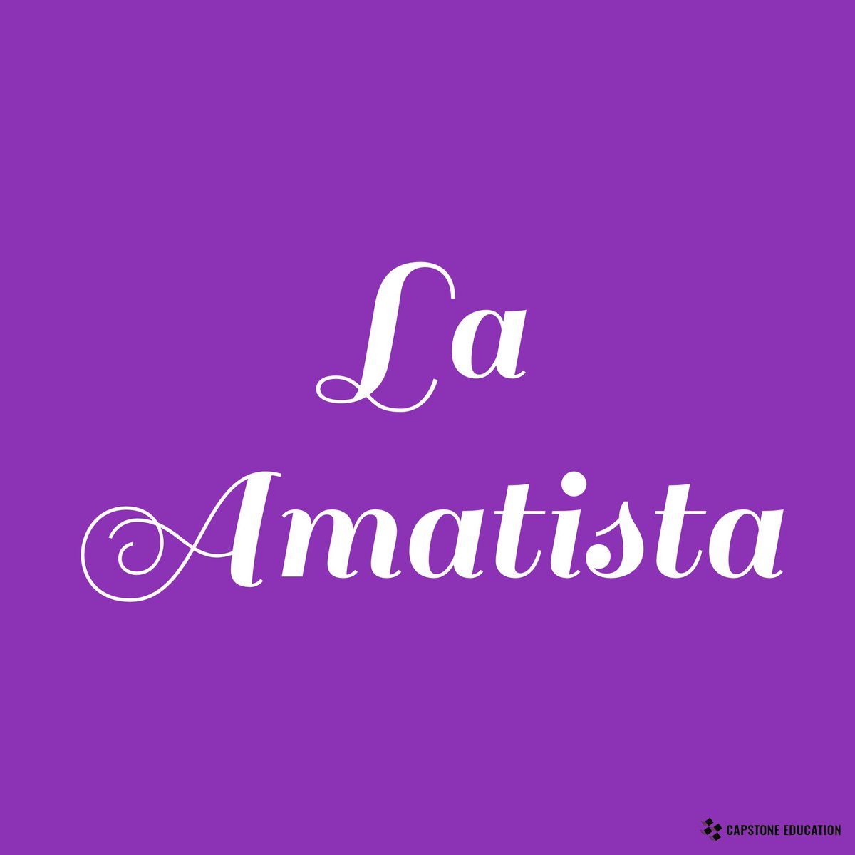 ✨ La Amatista ✨

instagram.com/p/CIDcJwbJh2I/…

#amatista #piedrassemipreciosas #cuarzorosa #cuarzocristal #cuarzos #joyasunicas #amatistajoyas #piedrasnaturales #cuarzos #piedranatural #laamatista #piedra #cuarzo #púrpura #violeta #morado #capstoneeducacionglobal #piedras