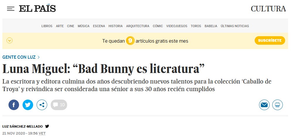 Iván Niño tweet media