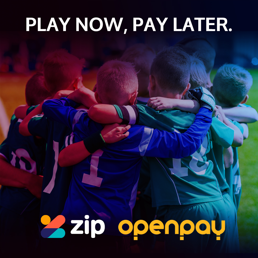 signonday's tweet photo. Need help getting all your Sport &amp; Fitness PARTICIPANTS paid upfront? Saving you loads of time and money. Let SIGNONDAY take your payment options to the next level quickly and easily. Contact us today to find out more.

#signonday #sports #fitness #personaltrainers #clubs https://t.co/DAvYtxYglD