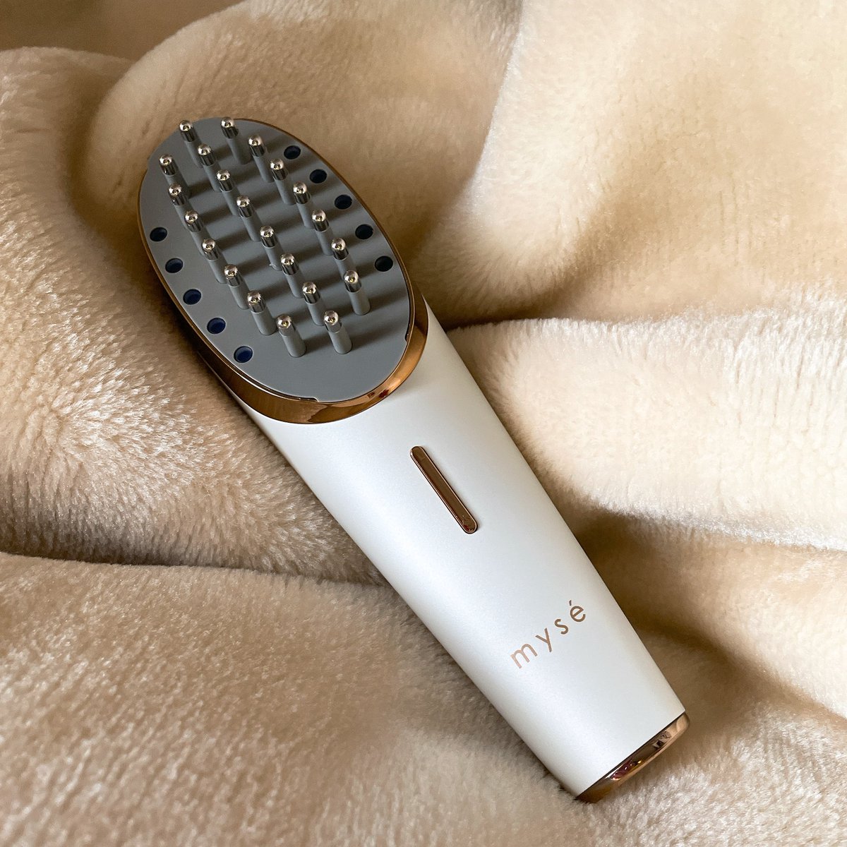 ミーゼスカルプリフト