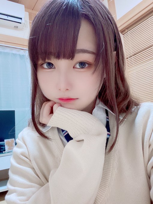 コスプレイヤー二瑆雪のTwitter画像13