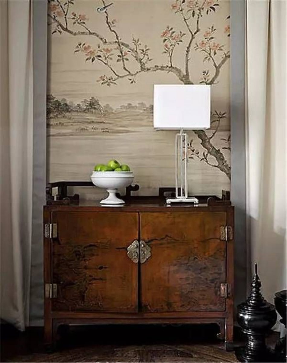 OnlineHomeMark1's tweet photo. Share if you find it terrific! https://t.co/ern3LAHAnR