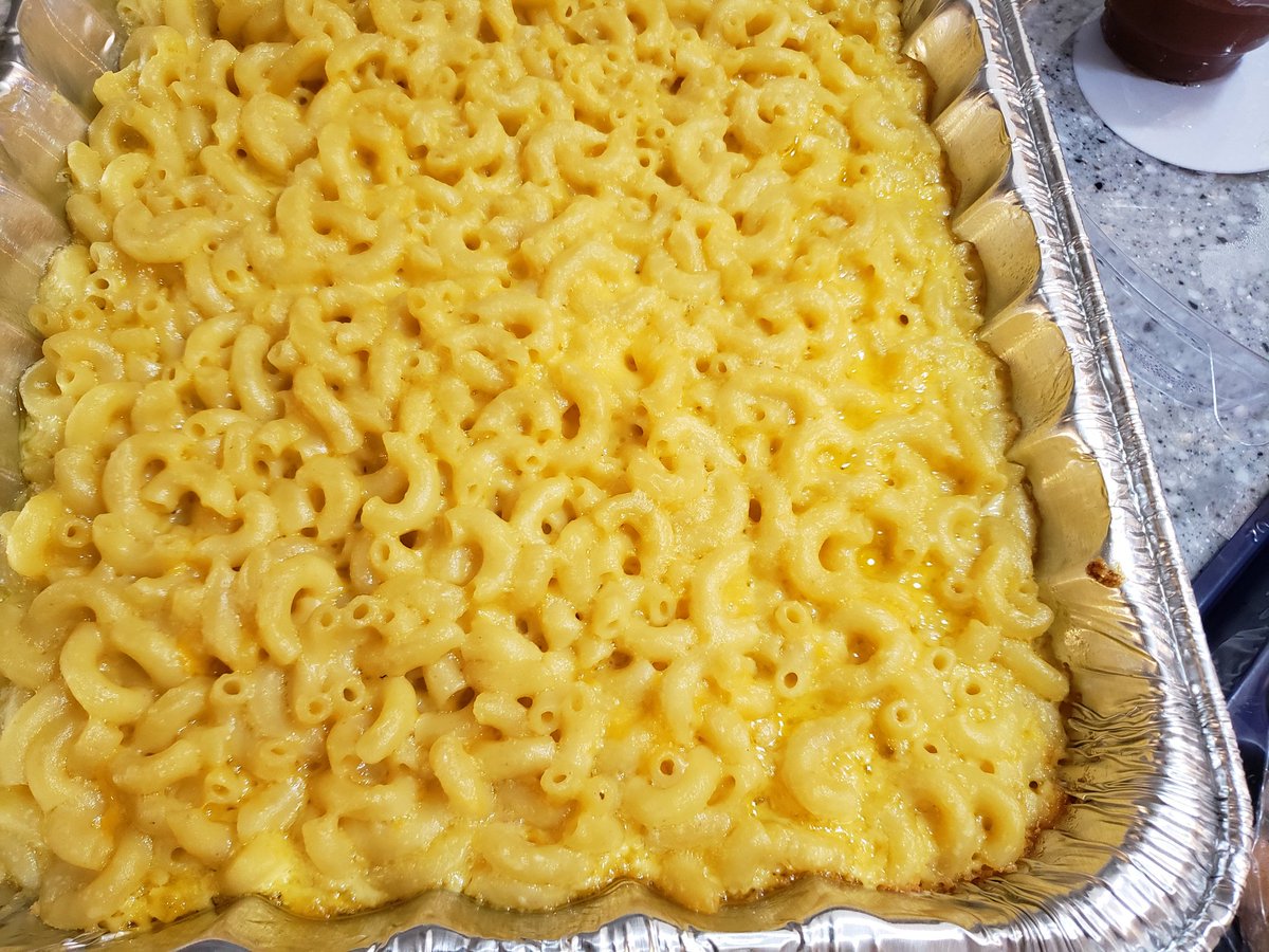 scandalous79's tweet photo. @stevehowey I got you! Homemade from scratch💗 https://t.co/ZvbWcLyWbp