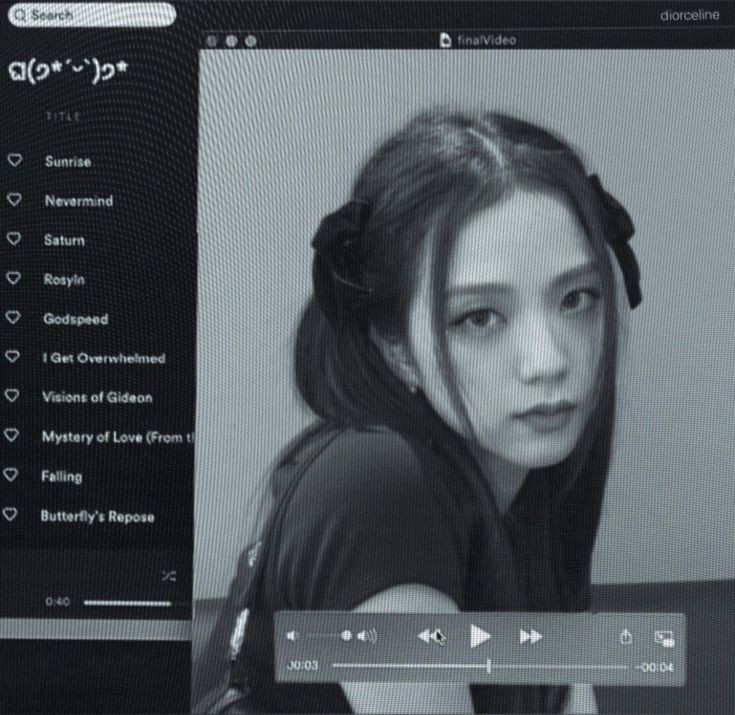 Melati keyvara axlelyn tweet media