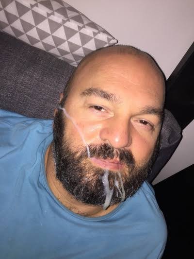LuiCachorro's tweet photo. https://t.co/UmuXrYlwmS