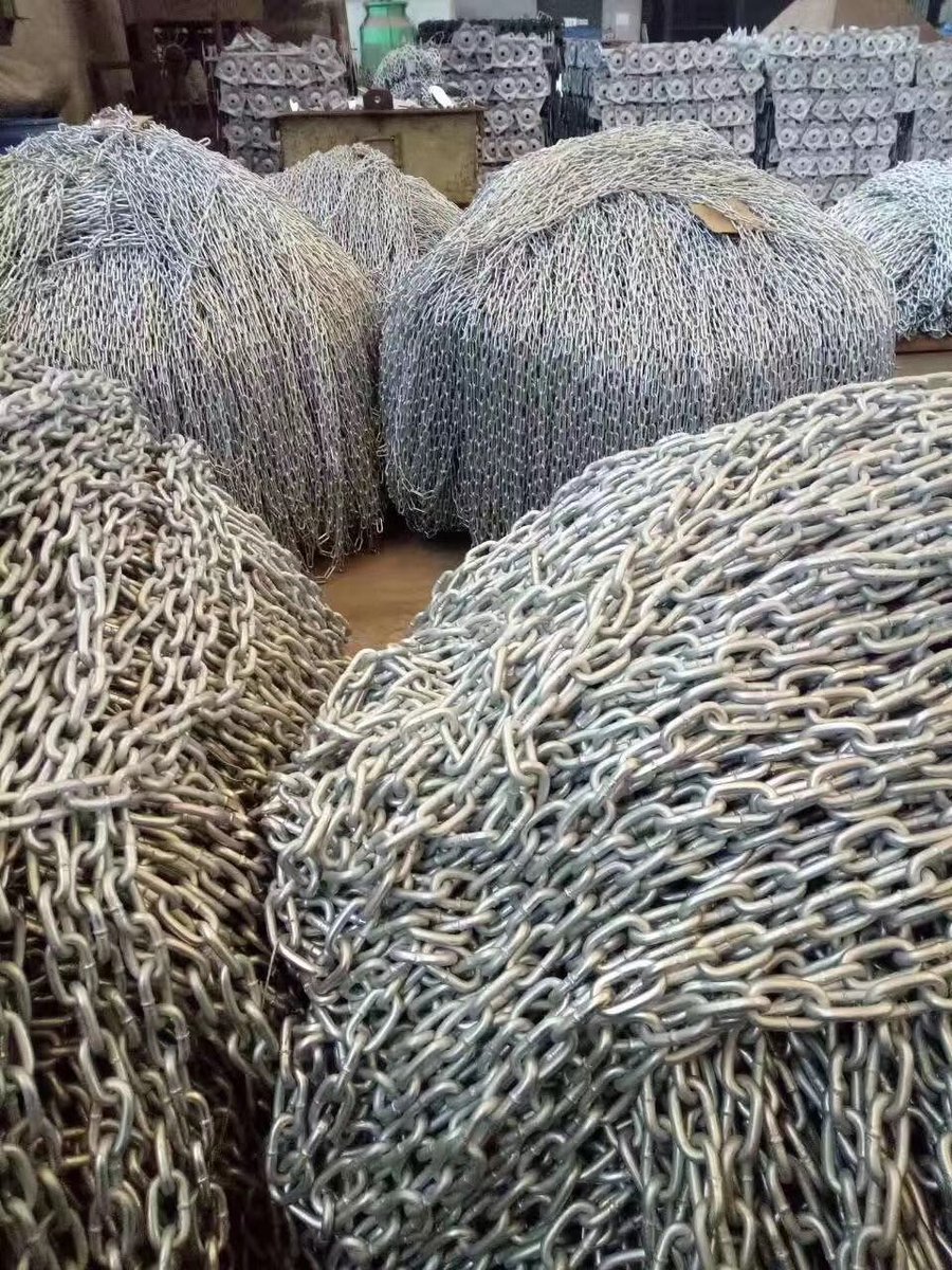 ChainRigging tweet picture
