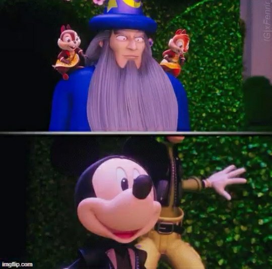 DailyMickeyKH's tweet photo. I'm screaming https://t.co/Ld6ZdglEyT