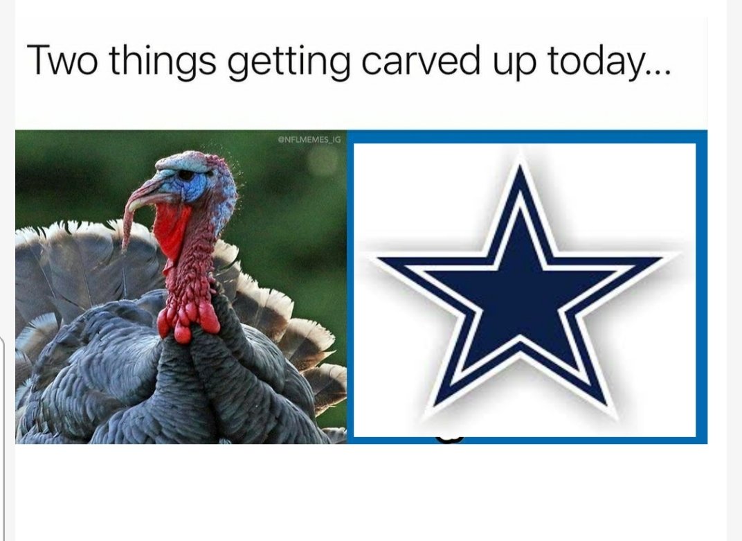 And by a team with No Name.