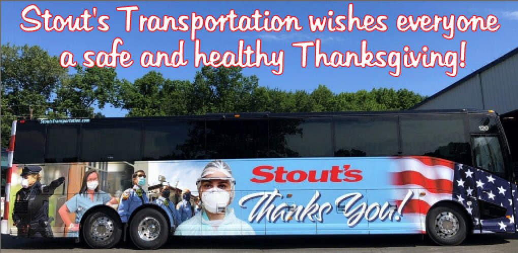 stoutscharter's tweet photo. Happy Thanksgiving! https://t.co/lm5Aard3s0