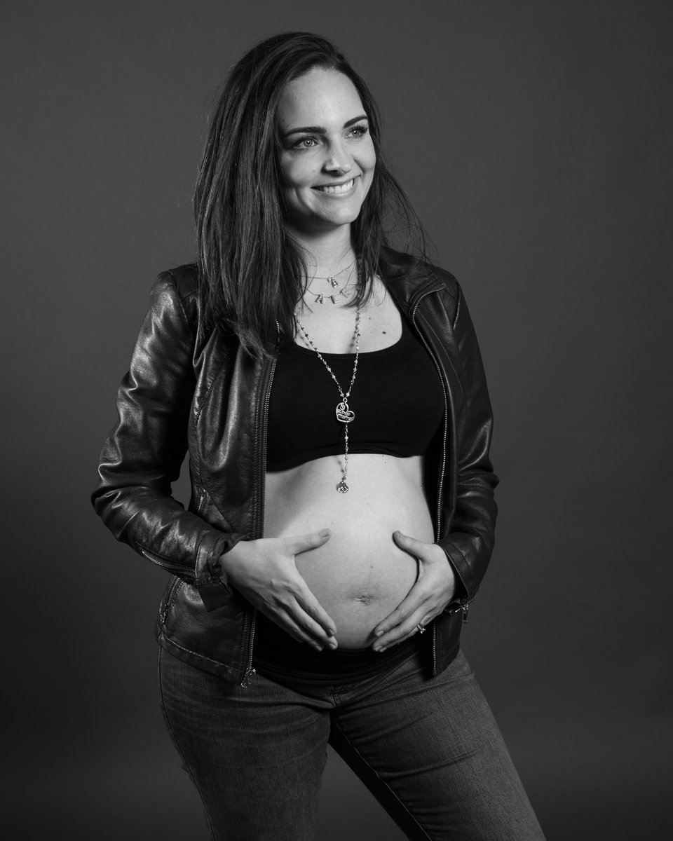 Ale Rojas (@alerojasmusic) on Twitter photo 😎💙 Cada día me impresiona más el milagro de la vida y la responsabilidad que Dios deposita en las mamás y papás.... #embarazo #embarazada #pregnant #pregnancy #family #familygoals #mateo #love <a href="/qrsmartpeople/">QR Magazine</a> @grupoqrstudio #photography #picoftheday #pregnancyphotoshoot 😎💙 Cada día me impresiona más el milagro de la vida y la responsabilidad que Dios deposita en las mamás y papás.... #embarazo #embarazada #pregnant #pregnancy #family #familygoals #mateo #love <a href="/qrsmartpeople/">QR Magazine</a> @grupoqrstudio #photography #picoftheday #pregnancyphotoshoot