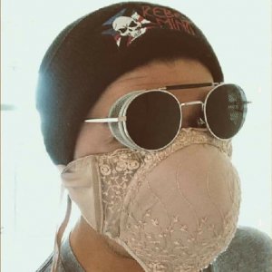 Adalber58751567's tweet image. Filtros de belleza en cara, efectos mágicos....&amp;gt;&amp;gt; s.likee.video/live/share/dow…