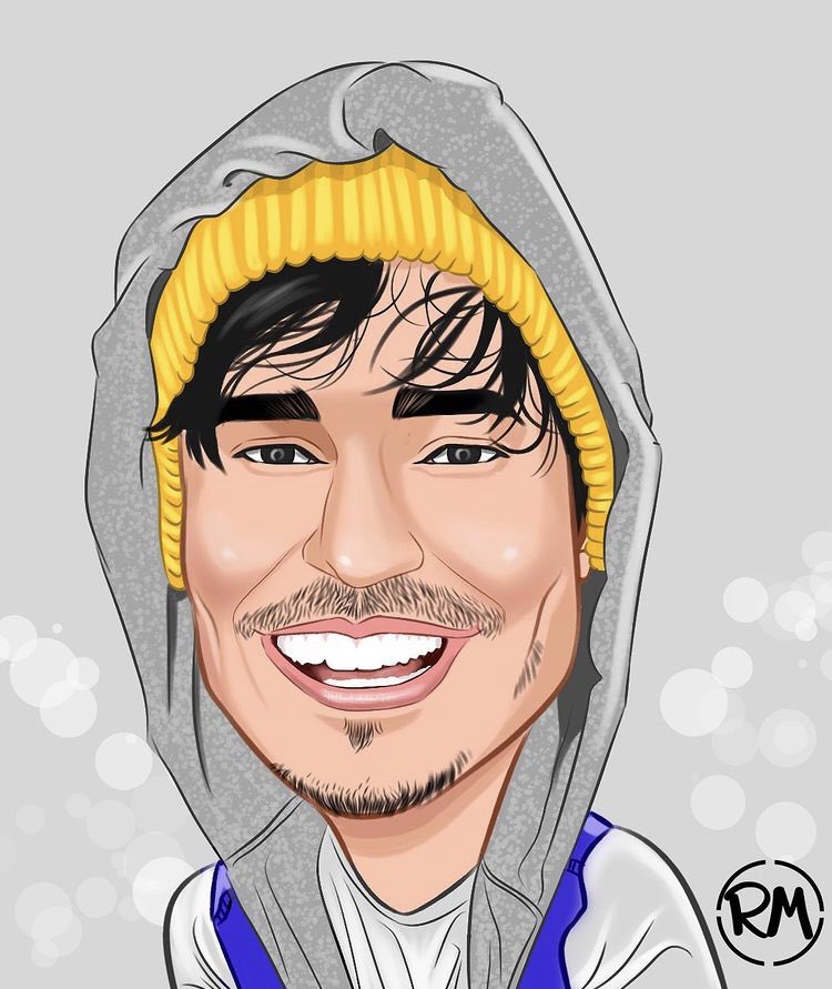 RArtecia's tweet photo. @gustastockler Que fiz essa arte sua!  @gustastockler https://t.co/ajrqiy5FBz