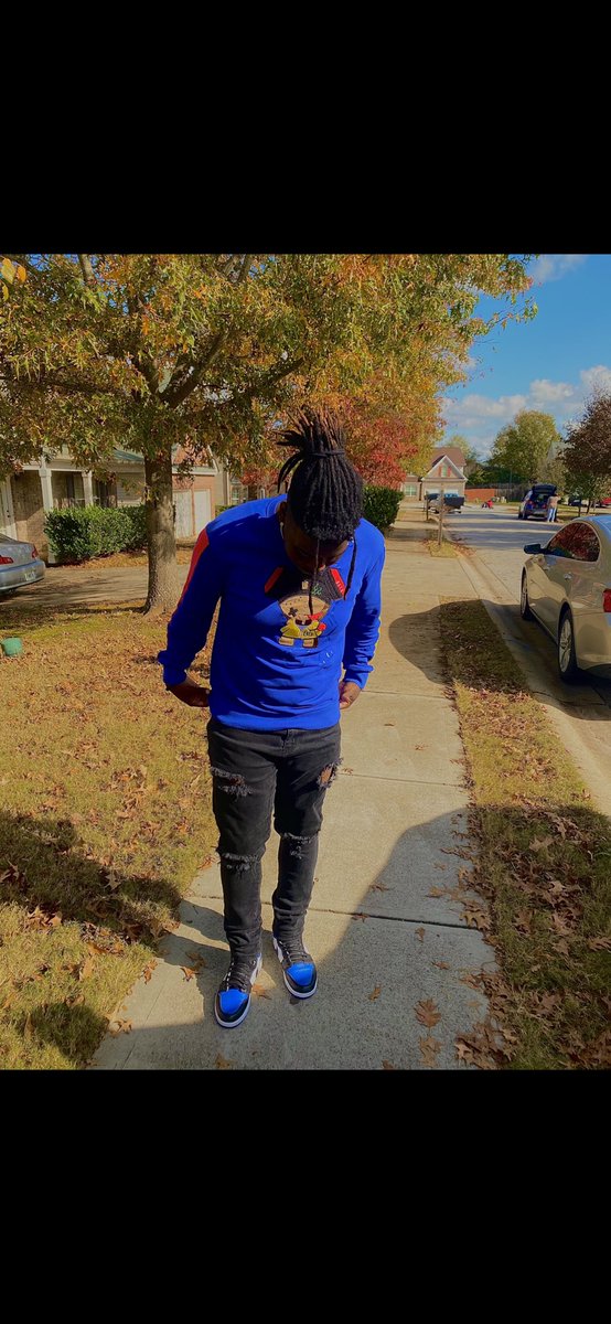 KobeEvans22's tweet photo. Happy thanksgiving 🍁🦃 https://t.co/4zDtf4P0kv