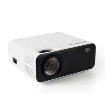 #빔프로젝터 #사전예약 #핫딜 조아빔 무선 미러링 HD급 고해상도 LED 빔프로젝터 JD-720H coupa.ng/bMTOfA 파트너스 활동을 통해 일정액의 수수료를 제공받을 수 있음