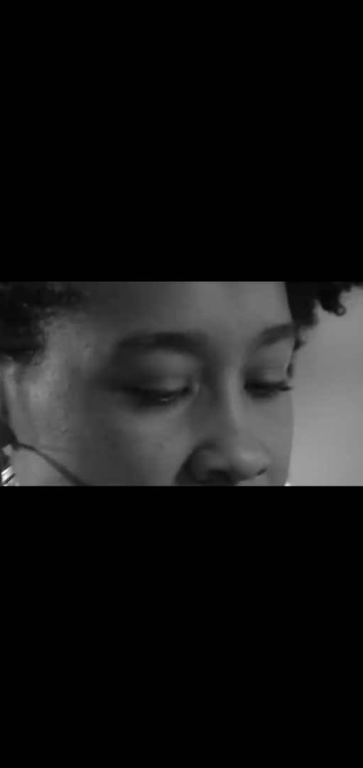 En #Unearte estamos celebrando los 200 años de los Tratados de Trujillo. Ofrecemos este hermoso video en el que profesores y estudiantes participaron. La historia viva, la que nos llena de orgullo y amor por la Patria. No te pierdas el video en youtube.com/watch?v=FXfQaf…