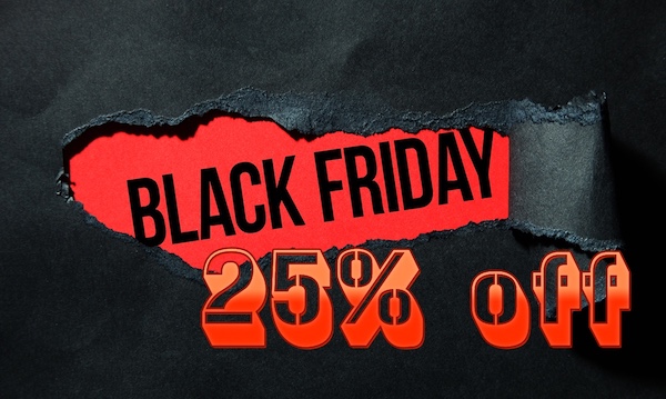 iScaleModeller's tweet image. Ultimate Black Friday Sale - mailchi.mp/umpretail/ulti…